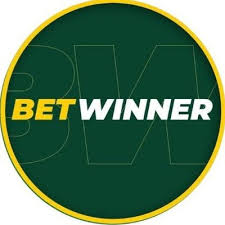 Discover Excitement with betwinner The Ultimate Betting Destination Discover Excitement with betwinner The Ultimate Betting Destination