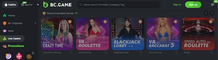 Discover Exciting Opportunities with Bonus Code BC.Game in Myanmar 4 Discover Exciting Opportunities with Bonus Code BC.Game in Myanmar 4