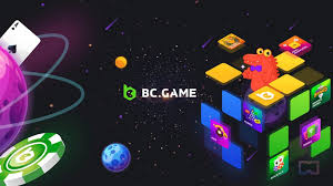 Discover Exciting Opportunities with Bonus Code BC.Game in Myanmar 4 Discover Exciting Opportunities with Bonus Code BC.Game in Myanmar 4