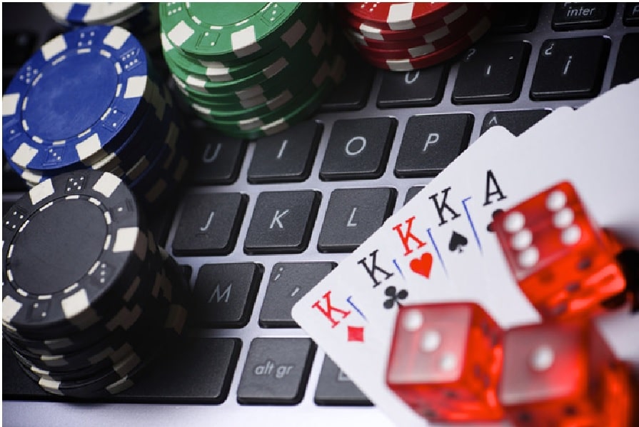 Discover the Best Choices Top Online Casino in UK