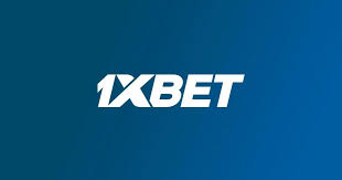 Discover the Exciting World of 1xBet Malaysia Betting 20