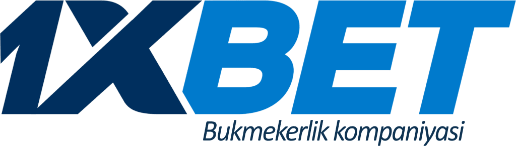 Discover the Exciting World of 1xBet Malaysia Betting 20