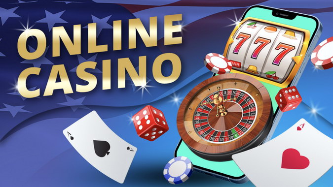 Experience Thrilling Gaming at Casino Betmac