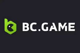 Exploring the Thrills of BC Game Crypto Exploring the Thrills of BC Game Crypto