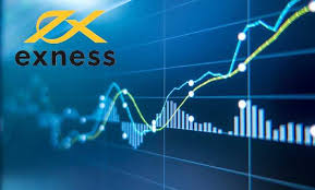 Mastering the Markets Online Trading with Exness Mastering the Markets Online Trading with Exness