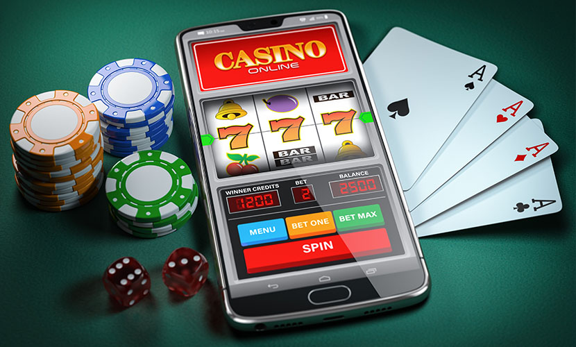 Nationalbet Online Casino UK Discover Excitement and Rewards