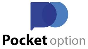 Pocket Option Demo Account A Comprehensive Guide Pocket Option Demo Account A Comprehensive Guide