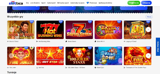 Polskie kasyna bez depozytu – Wszystko, co musisz wiedzieć