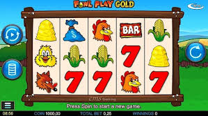 Scopri il mondo di Winnita Casino Gioco e Divertimento Infinito Scopri il mondo di Winnita Casino Gioco e Divertimento Infinito