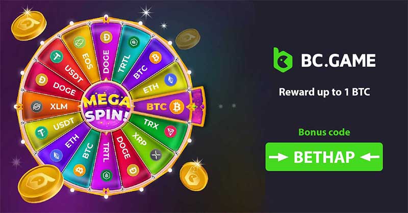 The Ultimate Guide to BC Game Mirror Your Gateway to Unrestricted Gaming The Ultimate Guide to BC Game Mirror Your Gateway to Unrestricted Gaming