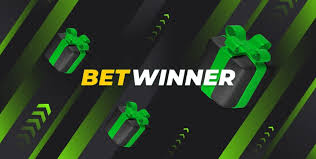 The Ultimate Guide to Betwinner Features, Promotions, and Withdrawal Process