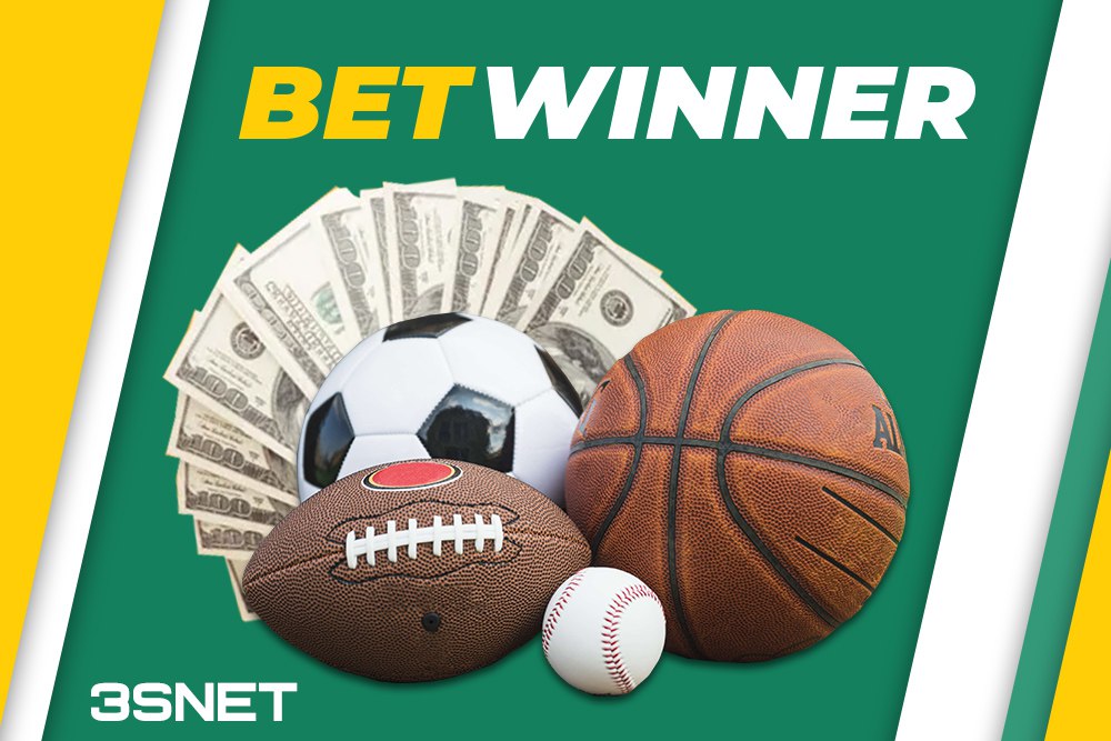 The Ultimate Guide to Casino Online Play and Win!