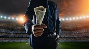 The Ultimate Guide to falme bet Betting Strategies, Tips, and Insights