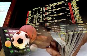 The Ultimate Guide to falme bet Betting Strategies, Tips, and Insights