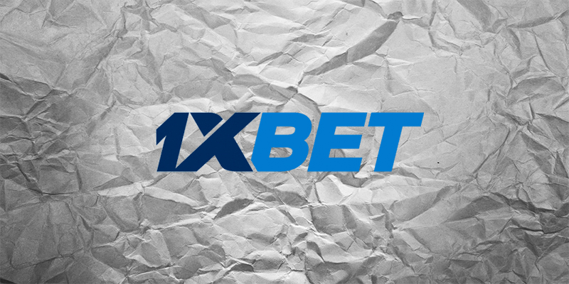 Удобство беттинга 1xBet Thailand Download APP