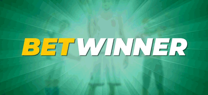 Unlock Your Winnings with BetWinner Promo Codes AR
