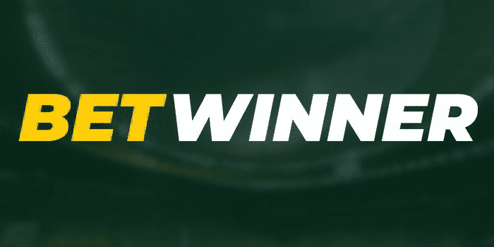 Unlock Your Winnings with BetWinner Promo Codes AR