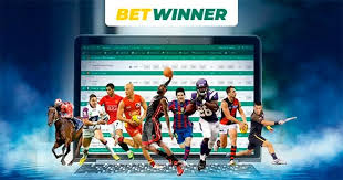 Aviator Betwinner - Elevate Your Betting Experience Aviator Betwinner - Elevate Your Betting Experience