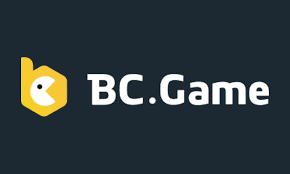 BC.Game Kriptovalyuta Oyunları Dünyasına Bir Giriş