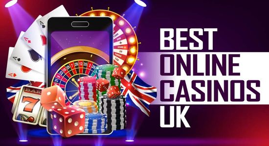 Beat Online Casino UK - Strategies for Success