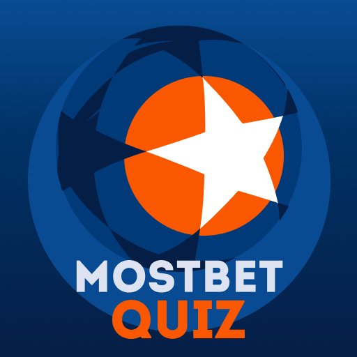 Best online casino games for every type of player