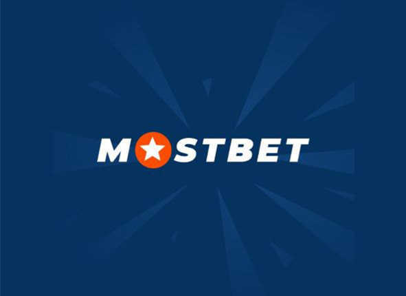 Best strategies for winning at gambling Unveiling Secrets to Success