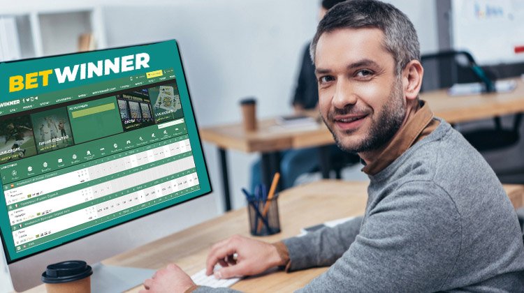 تحميل Betwinner خطوات بسيطة للحصول على التطبيق تحميل Betwinner خطوات بسيطة للحصول على التطبيق