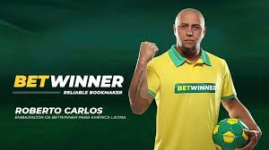 تحميل Betwinner خطوات بسيطة للحصول على التطبيق تحميل Betwinner خطوات بسيطة للحصول على التطبيق