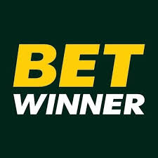 Complete Guide to Betwinner Android App Install Your Gateway to Betting