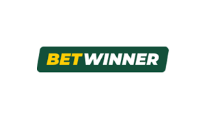 Complete Guide to Betwinner Android App Install Your Gateway to Betting