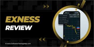 Comprehensive Exness Review ForexBrokerz 2 Comprehensive Exness Review ForexBrokerz 2