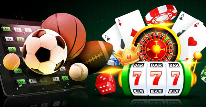 Comprehensive Guide How to Use eWallets for Gambling