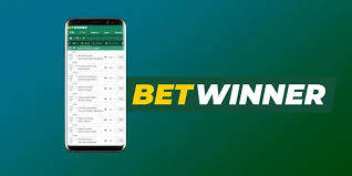 Découvrez Betwinner  Votre Guide Complet pour Gagner
