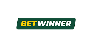 Découvrez Betwinner  Votre Guide Complet pour Gagner