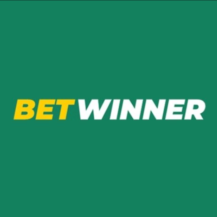 Découvrez Betwinner  Votre Guide Complet pour Gagner