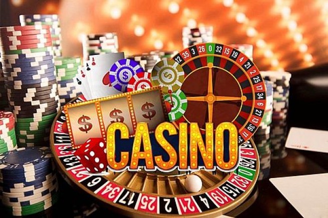 Discover the Best Casino UK Online No Deposit Bonuses