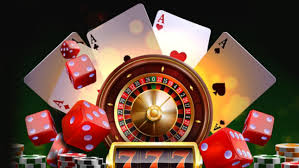 Discover the Best Casino UK Online No Deposit Bonuses