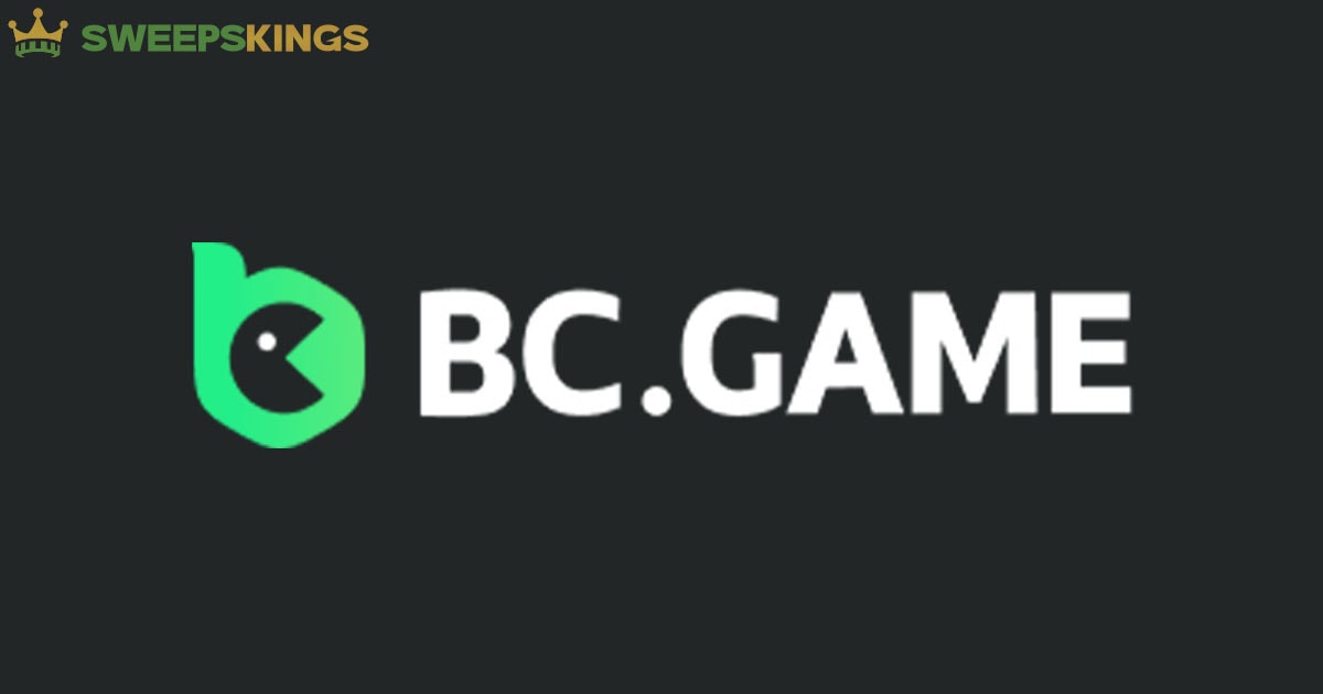 Discover the Excitement of BC Game Slot 10