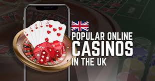 Discover the Exciting World of Rolletto Casino & Sportsbook 24