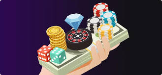 Discover the Exclusive Benefits of Casiny Casino VIP 44