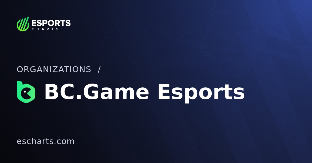 Discover the Thrills of BC.Game Your Ultimate Gaming Destination Discover the Thrills of BC.Game Your Ultimate Gaming Destination