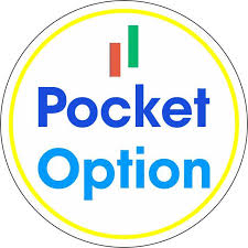 Discover Trading Opportunities The Official Platform Pocket Option