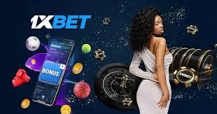 Download the 1xBet Thailand Download APP and Elevate Your Betting Experience