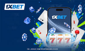 Experience Seamless Betting Anywhere with the 1xBet Download APP Experience Seamless Betting Anywhere with the 1xBet Download APP