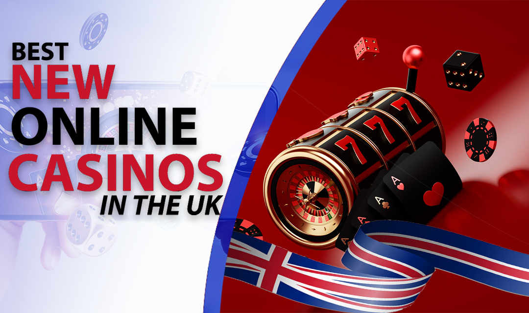 Experience the Thrill of 345 Spins Casino UK A Comprehensive Review