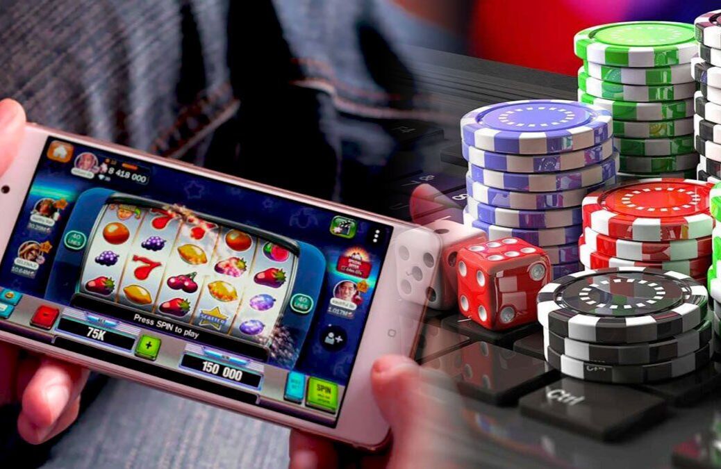Experience the Thrill of 345 Spins Casino UK A Comprehensive Review