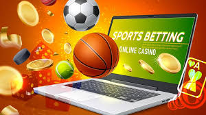 Experience Thrills Try New Casino Games With Excitement