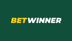 Exploring Betwinner The Ultimate Betting Platform Exploring Betwinner The Ultimate Betting Platform