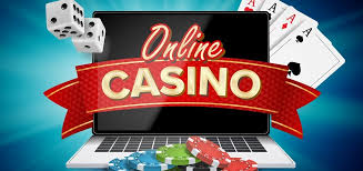 Exploring Casino Bets24 Your Gateway to Winning