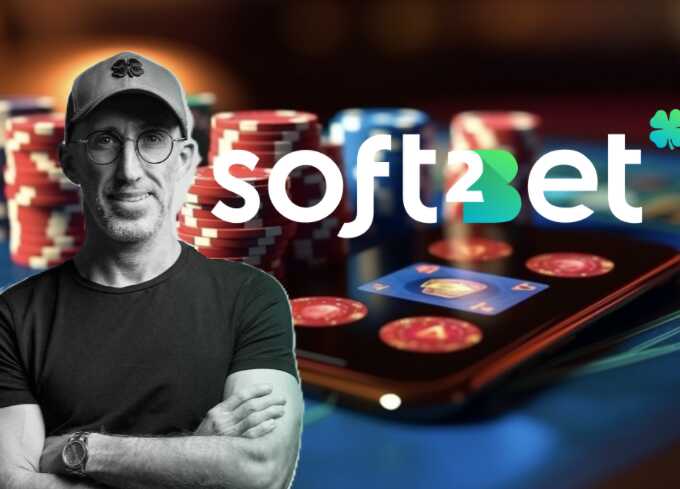 Exploring the Innovative Gaming Solutions Offered by Soft2Bet Exploring the Innovative Gaming Solutions Offered by Soft2Bet